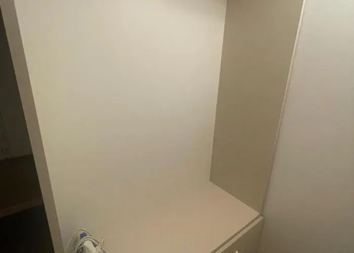 Cosy Sea Horse Apartment