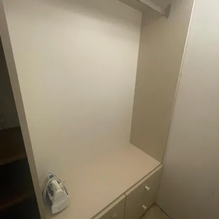 Cosy Sea Horse Apartman